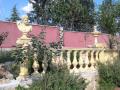 photo  14
