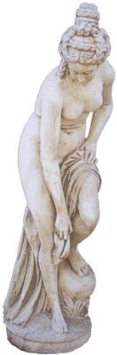 Μούσα
