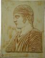T1 104  Ηνίοχος  Δελφών   
