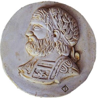 T5  111  Φίλιππος   