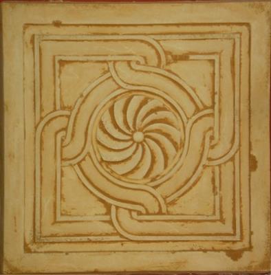 T1  139   Θωράκιο