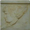 T1  141  Αριάδνη