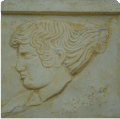 T1  141  Αριάδνη