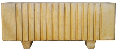 114X33X47cm    120kg