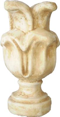 T6  048   Άνθος